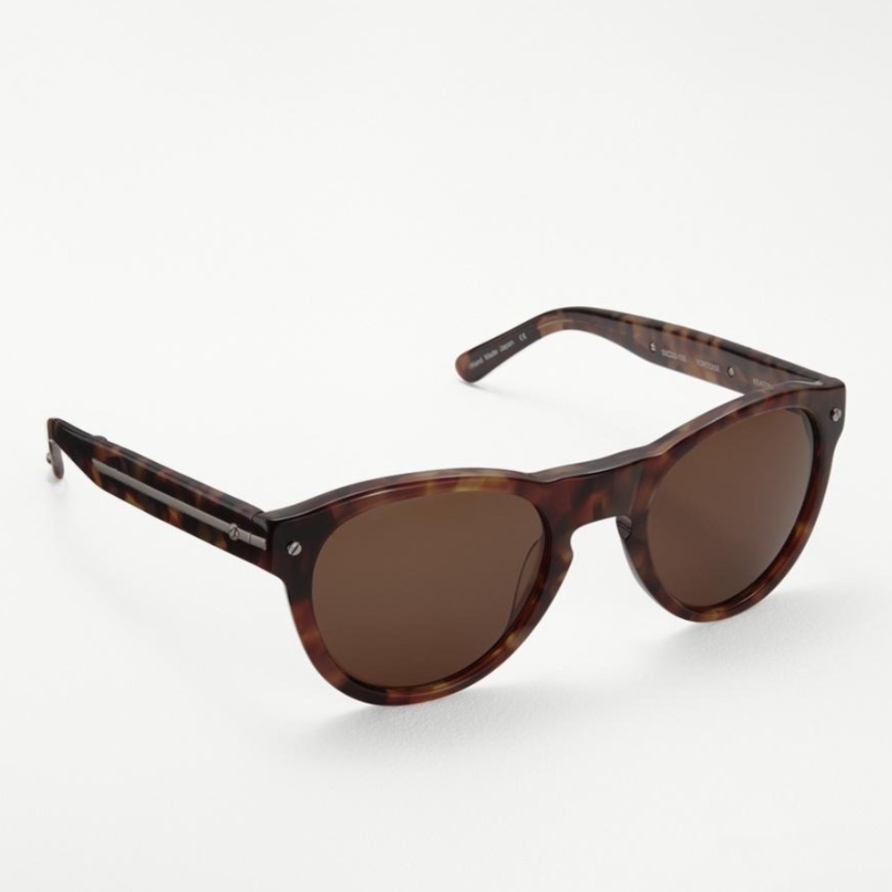 Rag & Bone Keaton Sunglasses